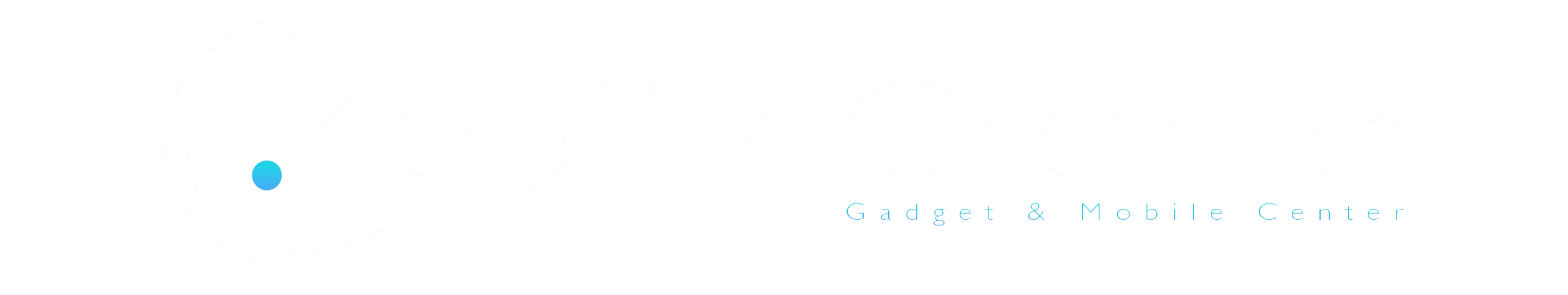 موبی‌فای سنتر | مرجع تخصصی محصولات سامسونگ