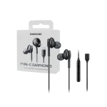 هندزفری AKG تایپ سی سامسونگ AKG Type-C Earphone