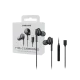 هندزفری تایپسی AKG سامسونگ با رابط Type-c