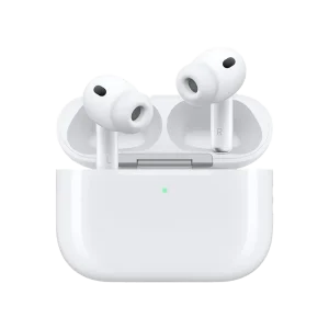 هندزفری بلوتوثی اپل مدل AirPods Pro 3