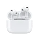 هندزفری بلوتوثی اپل مدل AirPods Pro 3
