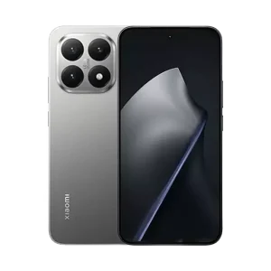 گوشی موبایل شیائومی مدل 15T 5G | حافظه 512 گیگابایت رم 12 گیگابایت