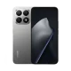 گوشی موبایل شیائومی مدل 15T 5G | حافظه 512 گیگابایت رم 12 گیگابایت