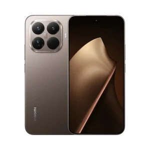 گوشی موبایل شیائومی مدل 15T Pro 5G| حافظه 1 ترابایت رم 12 گیگابایت