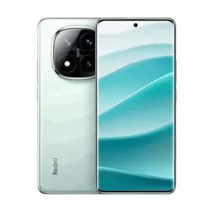 گوشی موبايل شیائومی مدل Redmi Note 14 Pro Plus 5G| حافظه 512 گیگابایت رم 12 گیگابایت