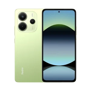 گوشی موبايل شیائومی مدل Redmi Note 14 4G | حافظه 256 گیگابایت رم 8 گیگابایت