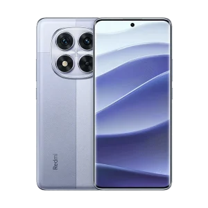 گوشی موبايل شیائومی مدل Redmi Note 14 Pro 4G | حافظه 128 گیگابایت رم 8 گیگابایت