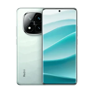 گوشی موبايل شیائومی مدل Redmi Note 14 Pro Plus 5G| حافظه 128 گیگابایت رم 8 گیگابایت
