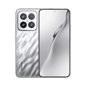 گوشی موبايل شیائومی مدل Redmi Note 15 4G | حافظه 256 گیگابایت رم 8 گیگابایت