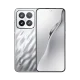 گوشی موبايل شیائومی مدل Redmi Note 15 4G | حافظه 256 گیگابایت رم 8 گیگابایت