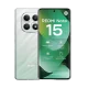 گوشی موبايل شیائومی مدل Redmi Note 15 Pro 4G | حافظه 512 گیگابایت رم 12 گیگابایت