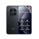 گوشی موبايل شیائومی مدل Redmi Note 15 Pro 5G | حافظه 256 گیگابایت رم 8 گیگابایت