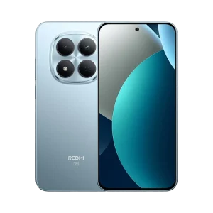 گوشی موبايل شیائومی مدل Redmi Note 15 Pro Plus 5G | حافظه 512 گیگابایت رم 12 گیگابایت