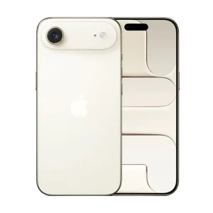 گوشی موبایل اپل iPhone Air | حافظه 1 ترابایت رم 12 گیگابایت