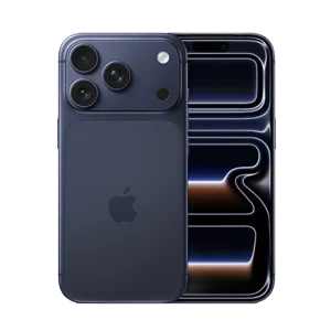 گوشی موبایل اپل مدل iPhone 17 Pro ZAA | حافظه 256 گیگابایت رم 12 گیگابایت