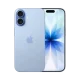 گوشی موبایل اپل مد‌ل iPhone 17 CH/A | حافظه 256 گیگابایت رم 8 گیگابایت