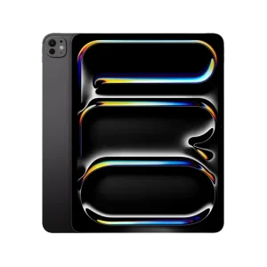 تبلت اپل مدل iPad Pro 2025 M5 Wi-Fi | حافظه 256 گیگابایت رم 12 گیگابایت 11 اینچ