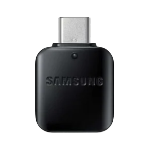 مبدل OTG USB-C سامسونگ