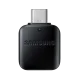 مبدل OTG USB-C سامسونگ