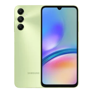گوشی موبايل سامسونگ مدل Galaxy A05s | حافظه 128 گیگابایت رم 4 گیگابایت