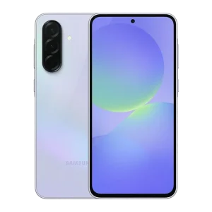 گوشی موبايل سامسونگ مدل Galaxy A36 5G | حافظه 256 گیگابایت رم 8 گیگابایت