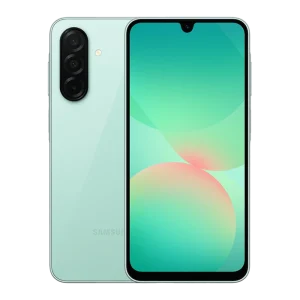گوشی موبايل سامسونگ مدل Galaxy A26 5G | حافظه 256 گیگابایت رم 8 گیگابایت