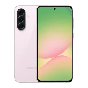 گوشی موبايل سامسونگ مدل Galaxy A56 5G | حافظه 256 گیگابایت رم 8 گیگابایت