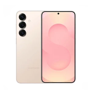 گوشی موبايل سامسونگ مدل Galaxy S25 5G | حافظه 256 گیگابایت رم 12 گیگابایت