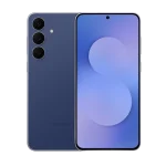 گوشی موبايل سامسونگ مدل Galaxy S25 FE | حافظه 512 گیگابایت رم 8 گیگابایت