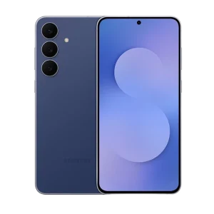 گوشی موبايل سامسونگ مدل Galaxy S25 FE | حافظه 512 گیگابایت رم 8 گیگابایت