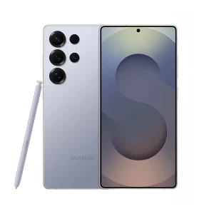 گوشی موبایل سامسونگ مدل Galaxy S25 Ultra | حافظه 256 گیگابایت رم 12 گیگابایت