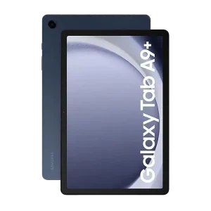 تبلت سامسونگ مدل Galaxy Tab A9 Plus 5G | حافظه 128 گیگابایت رم 8 گیگابایت