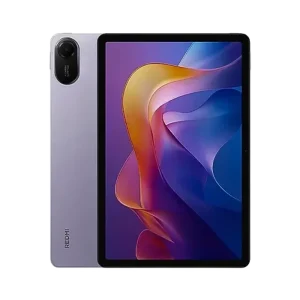 تبلت شیائومی مدل REDMI PAD 2 | حافظه 256 گیگابایت رم 8 گیگابایت