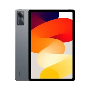 تبلت شیائومی مدل REDMI PAD SE | حافظه 256 رم 8 گیگابایت