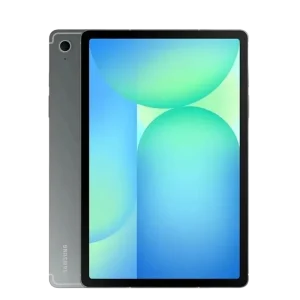 تبلت سامسونگ مدل Galaxy Tab S10 Lite Wi-Fi | حافظه 128 گیگابایت رم 6 گیگابایت