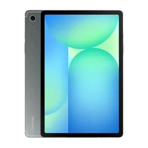 تبلت سامسونگ مدل Galaxy Tab S10 Lite 5G | حافظه 128 گیگابایت رم 6 گیگابایت