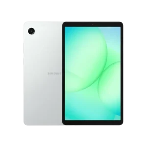 تبلت سامسونگ مدل Galaxy Tab A11 4G | حافظه 64 گیگابایت رم 4 گیگابایت