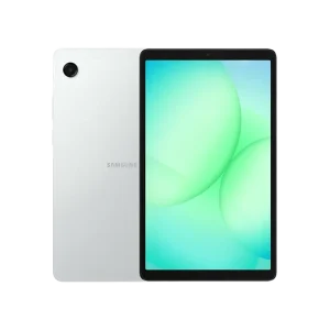 تبلت سامسونگ مدل Galaxy Tab A11 wifi | حافظه 128 گیگابایت رم 8 گیگابایت