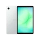 تبلت سامسونگ مدل Galaxy Tab A11 Plus 5G | حافظه 256 گیگابایت رم 8 گیگابایت