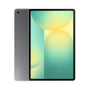 تبلت سامسونگ مدل Galaxy Tab S10 FE wifi | حافظه 256 گیگابایت رم 12 گیگابایت