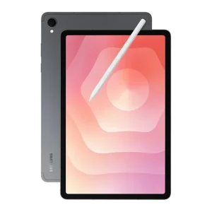 تبلت سا‌مسونگ مدل Galaxy Tab S11 Ultra 5G | حافظه 512 گیگابایت رم 12 گیگابایت