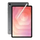 تبلت سا‌مسونگ مدل Galaxy Tab S11 Ultra 5G | حافظه 512 گیگابایت رم 12 گیگابایت