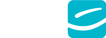 Technopay